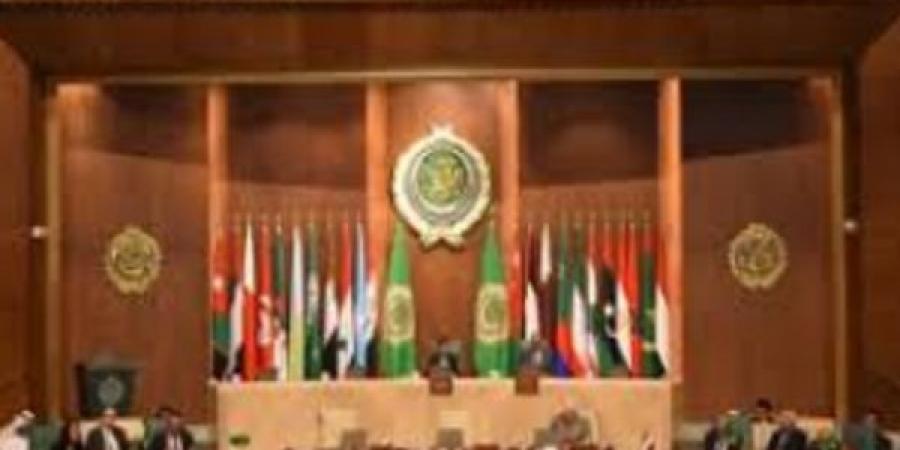 بعثة جامعة الدول:  نسعى لتعليق عضوية إسرائيل في الأمم المتحدة