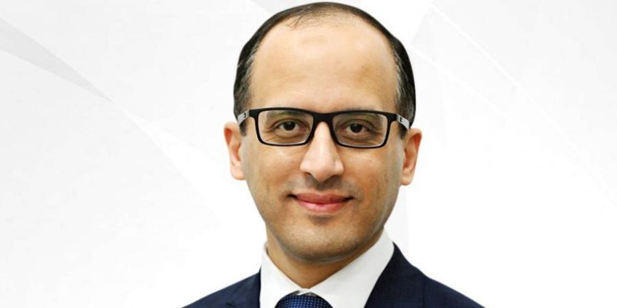 مجلس الوزراء: تعديلات قانون التعليم تهدف لتطوير التعليم ما قبل الجامعى
