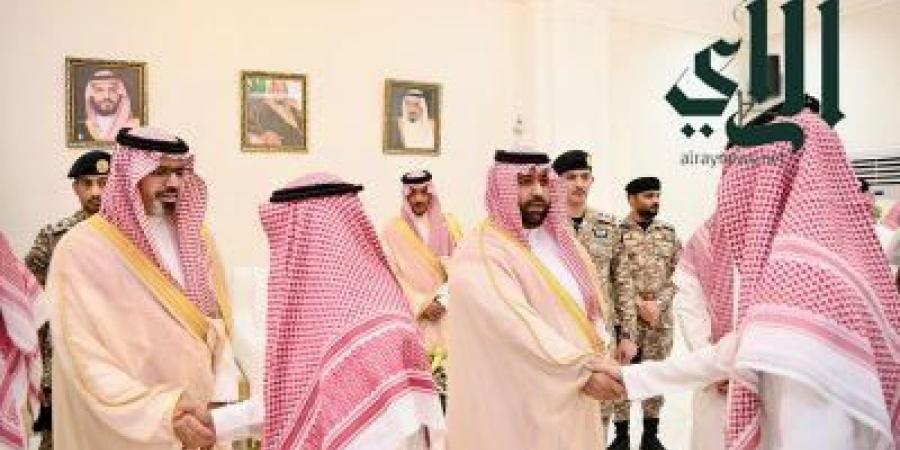 "نقاء" تستعد لإطلاق فعاليات اليوم العالمي لمكافحة التدخين