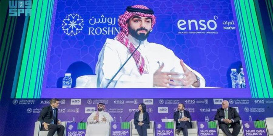 190 مليار دولار استثمارات لمشروعات التخصيص