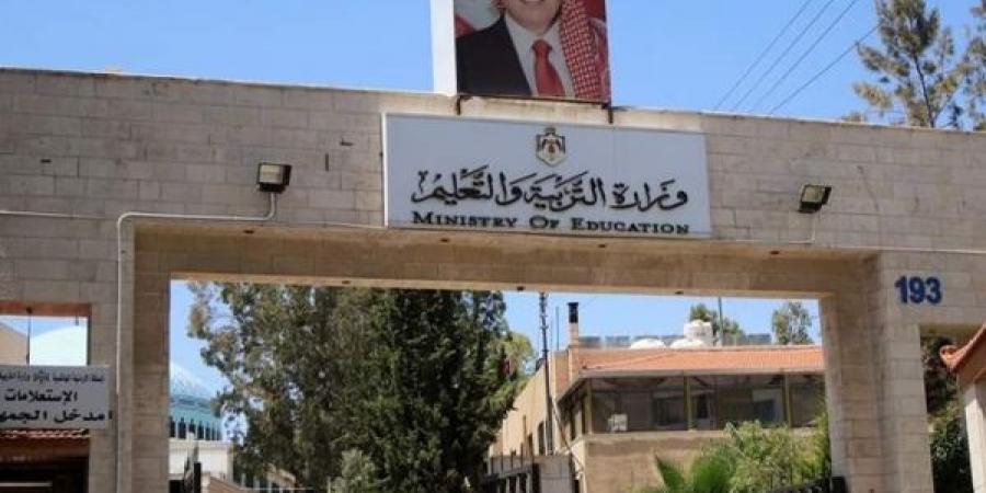 65 عامًا بلا شقة ..  متقاعدو "التربية" يطالبون بإنصافهم للحصول على الإسكان  ..  تفاصيل