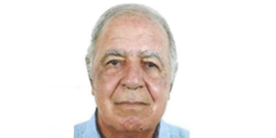 المقامة الكبْشيّة