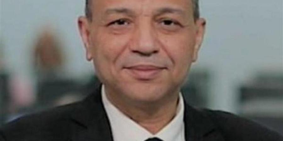 د. محمد كمال يكتب..آلية تعيين المعيدين في الجامعة غير عادلة