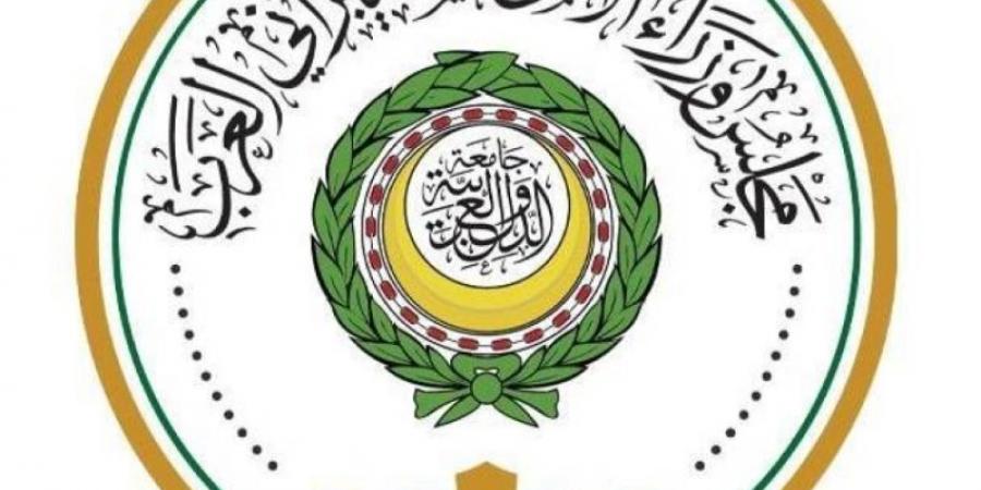لجنة التقنيات بمجلس وزراء الأمن السيبراني العرب تعقد اجتماعها الأول
