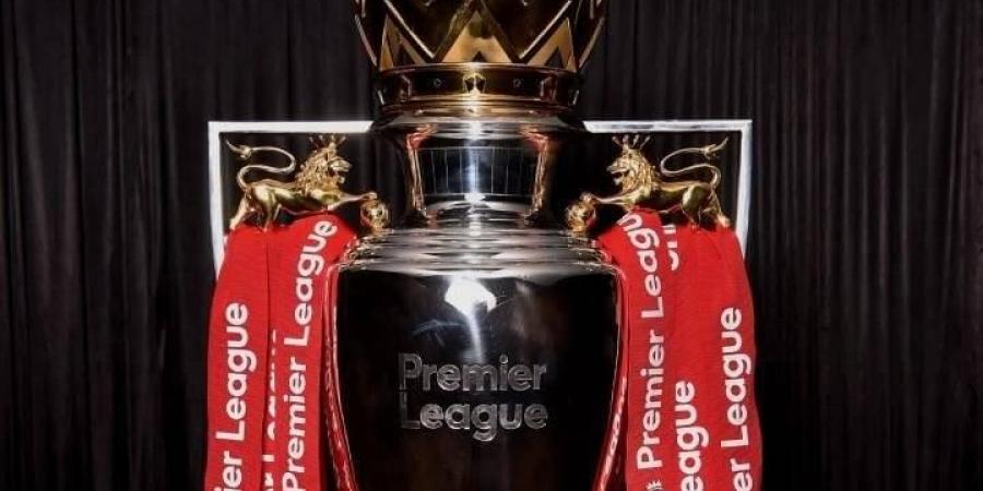 ليفربول يكشف عن تفاصيل تسليم درع الدوري الإنجليزي بحضور أسطورته