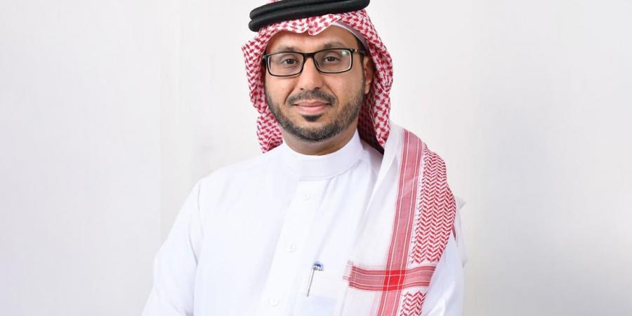 السكري من النوع الأول: تداعياته وسبل إدارته