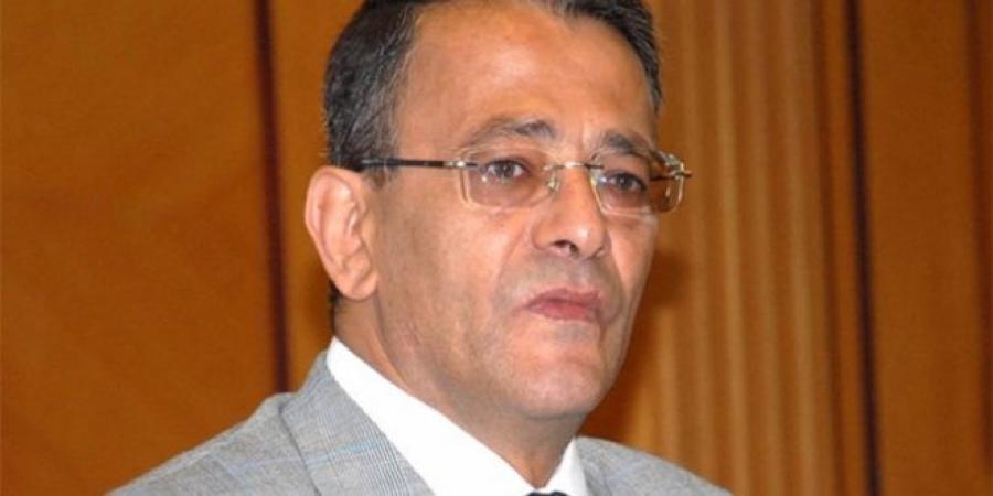 عاجل/ هذا ما تقرّر في مطلب الإفراج عن أحمد صواب