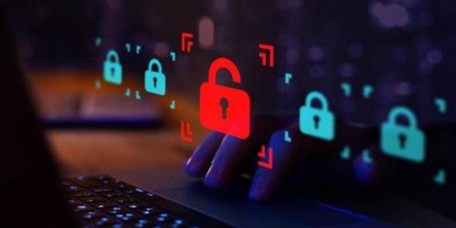 موجة هجمات إلكترونية غير مسبوقة تضرب  كبرى الشركات العالمية