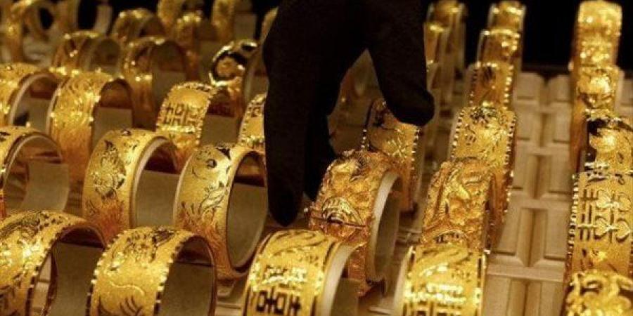 أسعار الذهب في الإمارات اليوم الخميس 22 مايو 2025