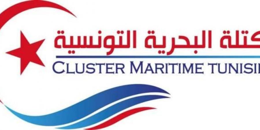 تمكين 20 شاب من تكوين في قطاع اللحام البحري في اطار مشروع 'بناء المستقبل'