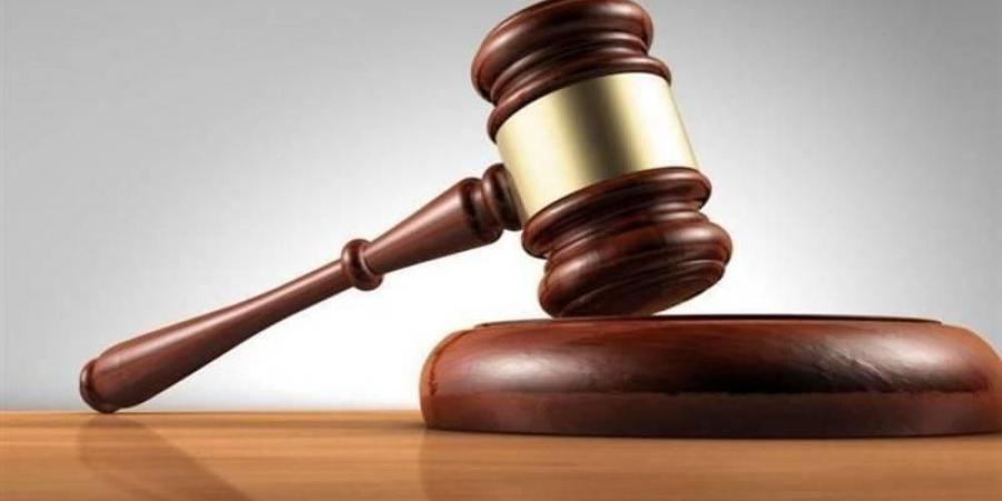 مصادفة تكشف تعاطي شابة عربية مخدر الكريستال