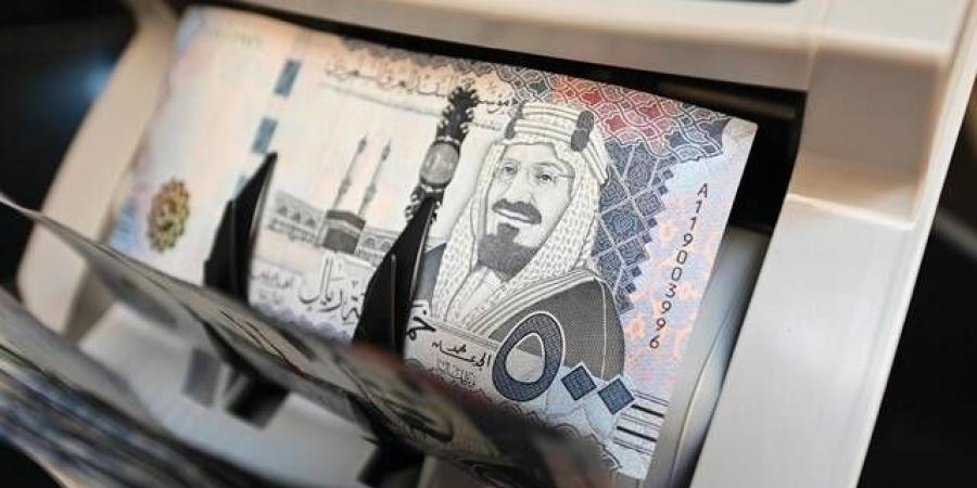 محفظة القروض والسلف بالبنوك السعودية المدرجة ترتفع 16.5% بنهاية الربع الأول