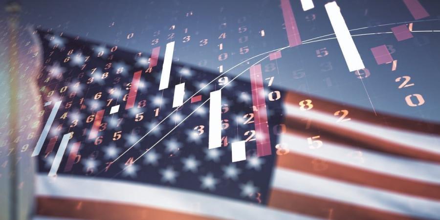 تراجع أسهم شركات الطاقة الشمسية فى أمريكا بسبب قانون ضريبى جديد