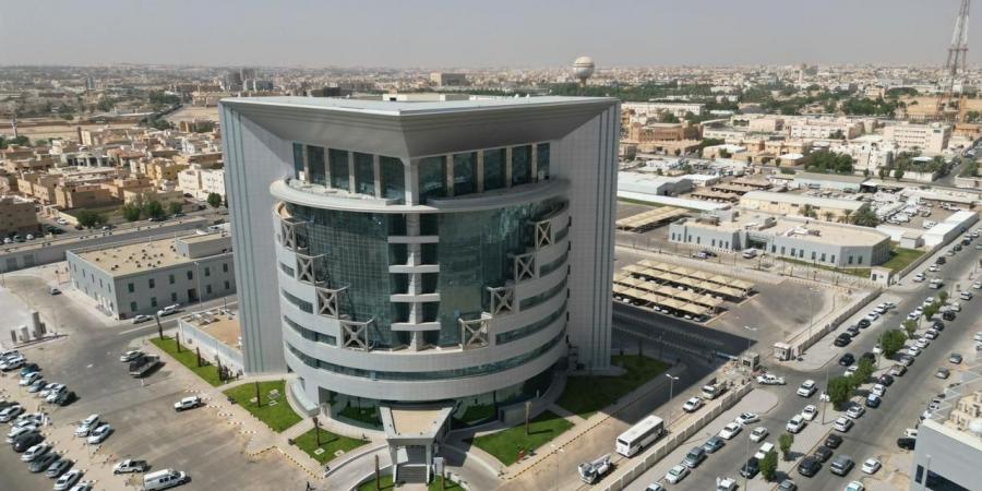 تجمع القصيم الصحي يطلق خدمة العلاج الكيميائي بالمنزل لمرضى الأورام