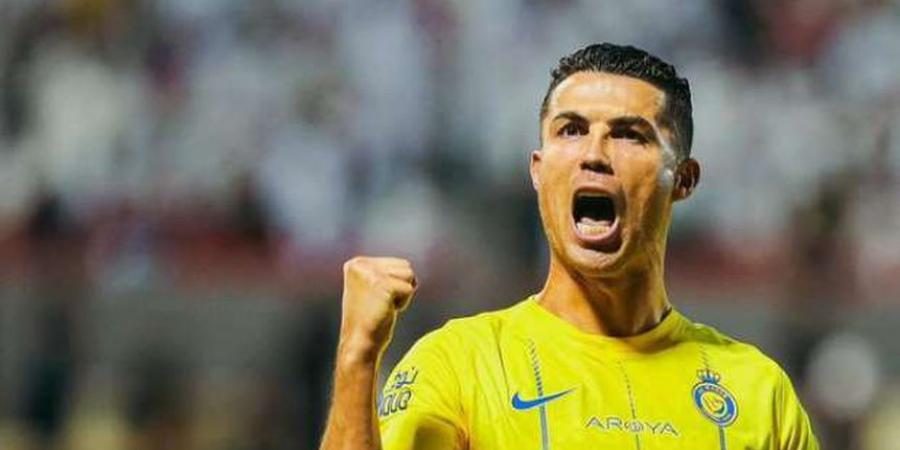 تقارير: الأهلي ينافس 9 أندية على ضم كريستيانو رونالدو قبل المونديال