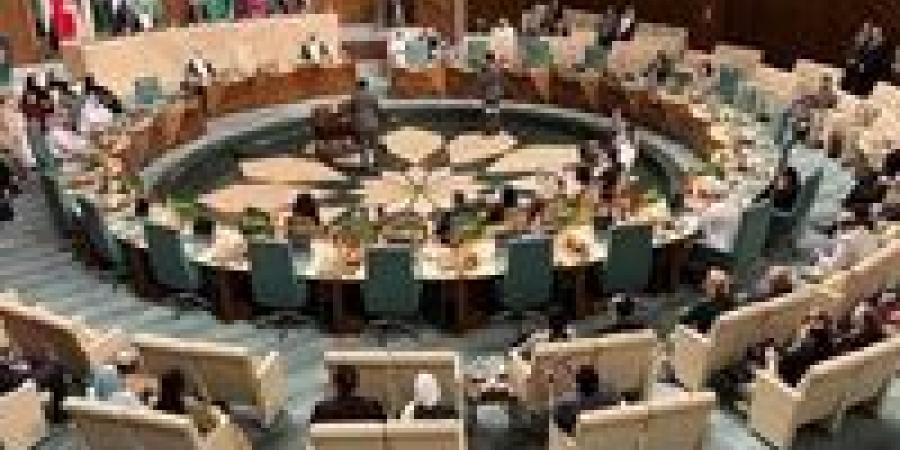 جامعة الدول العربية تكرم ولي عهد الفجيرة والكرداوي تطلق مبادرة صك التعليم