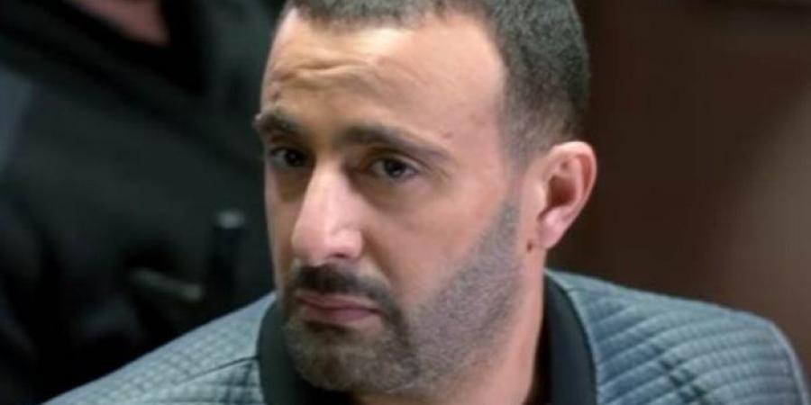أحمد السقا يحذف بيان انفصاله عن مها الصغير بعد انتقاده بسبب الصياغة