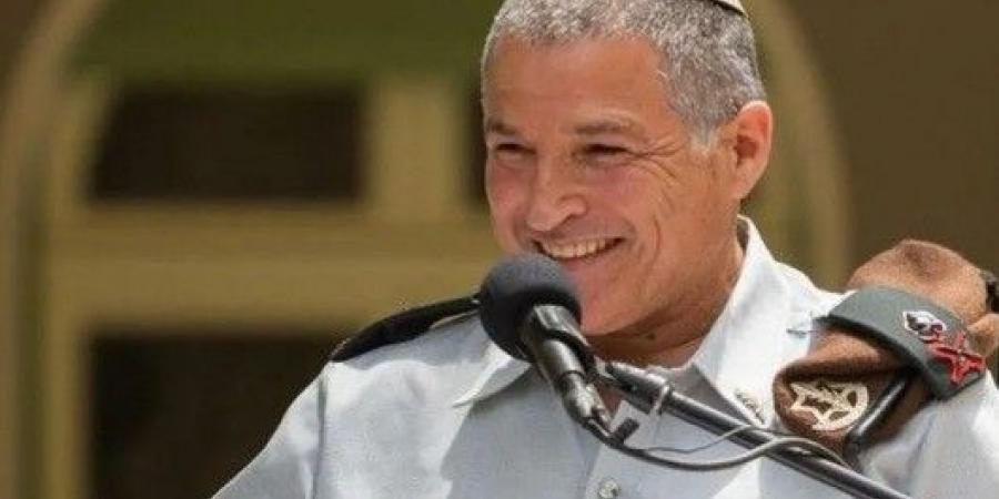 خلافات واحتجاجات في الكيان بعد تعيين زيني رئيساً للشاباك