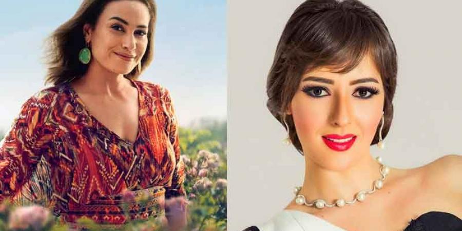 تعود إلى السينما المصرية بعد غياب: سناء يوسف تعوّض هند صبري في «الجزيرة 2»؟