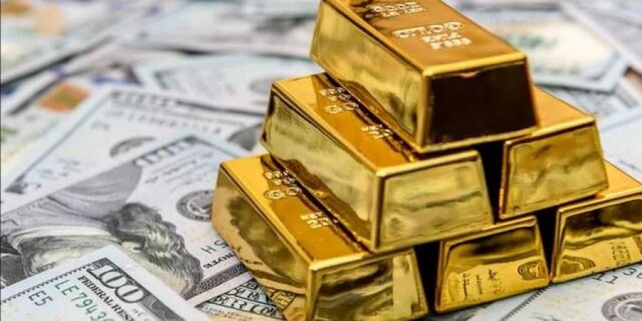 ارتفاع الذهب 2% بعد تهديدات ترامب للاتحاد الأوروبي