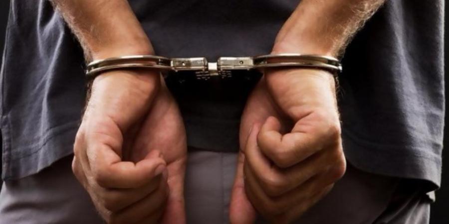 ضبط أحد الأشخاص لقيامه بالنصب والاحتيال على المواطنين والاستيلاء على أموالهم بزعم قدرته على العلاج الروحانى