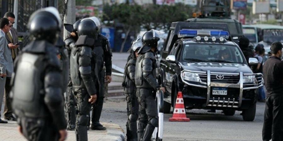 ضبط 6 شركات سياحة «بدون ترخيص» بتهمة النصب على راغبي «الحج والعمرة»