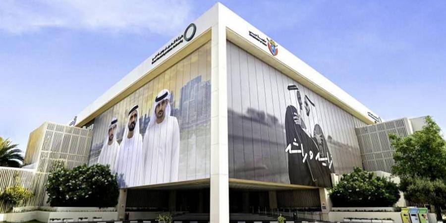 «ديوا» تدعو المشاركين في قمة الإعلام العربي للتعرف إلى مبادراتها