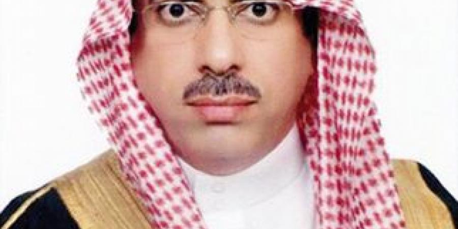 الراضي المرضي