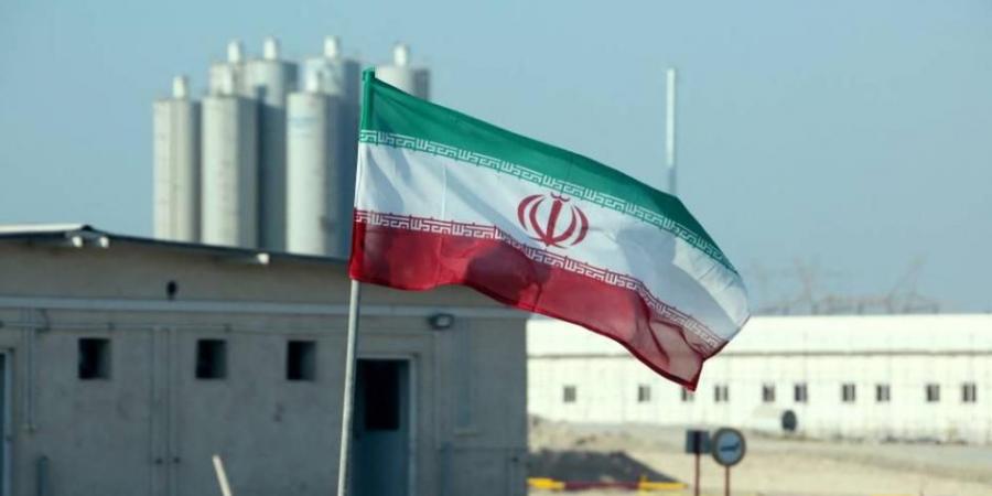 تقدم محدود في خامسة جولات المباحثات النووية بين واشنطن وطهران