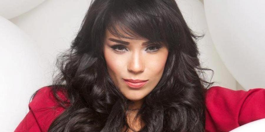 "ميشغلوناش" لـ أمينة تعزز بها مسيرتها الفنية المتميزة