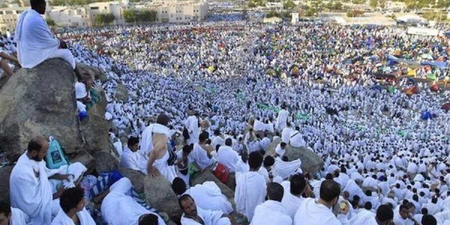 موعد غرة ذي الحجة ووقفة عرفات وعيد الأضحى 2025 وفقًا للرؤية الشرعية