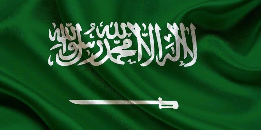«سلمان للإغاثة» يوفر 25 ألف جرعة من لقاح الحمى الشوكية للحجاج السوريين