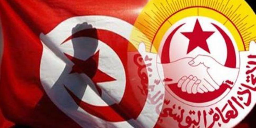 عاجل/ آخر مستجدات مفاوضات الزيادة في أجور القطاع الخاص..