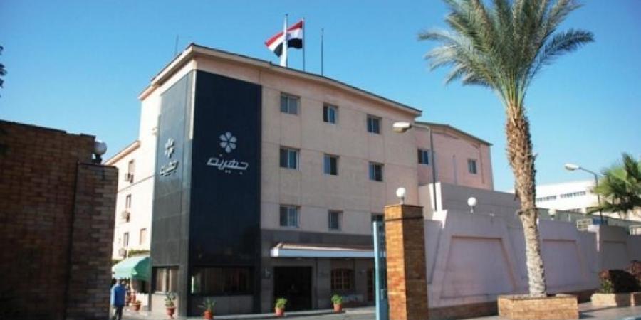 “جهينة” تقرر بيع مصنعها في 6 أكتوبر بمزاد علني