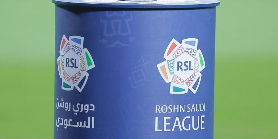 «رابطة» : الموسم المقبل ينطلق في 28 أغسطس