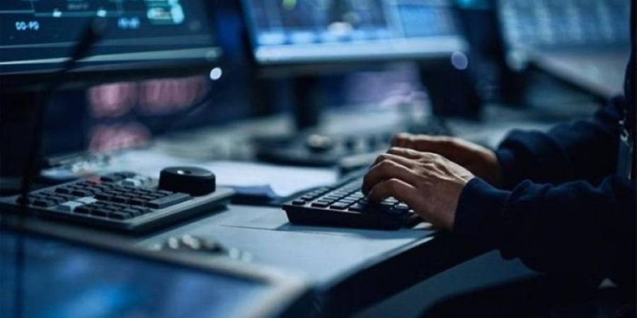 السعودية أقل المتأثرين بالهجمات السيبرانية
