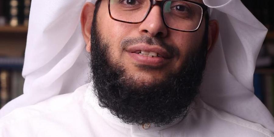 "تحديات الصحافة في العصر الرقمي" في ورشة لهيئة الصحفيين بمكة