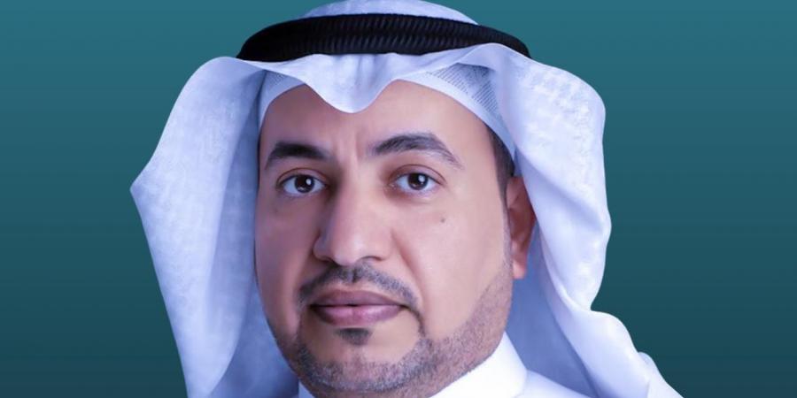 نبض الجوائز
