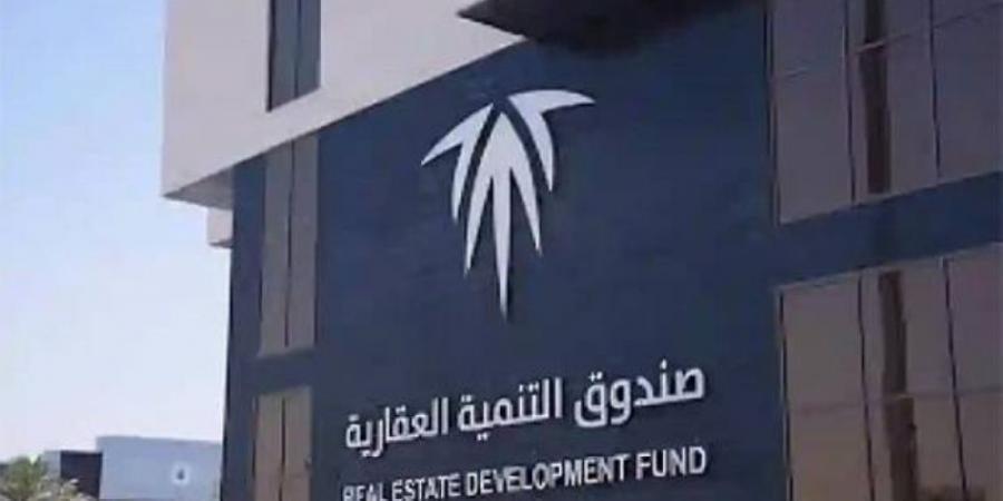 آليَّة جديدة لتمويل المتأخِّرين في «البناء الذاتي» و«أرض وقرض»