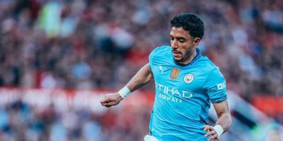 مالك مانشستر سيتي يعلق على صفقة عمر مرموش: لاعب ممتاز وترك بصمة فورية