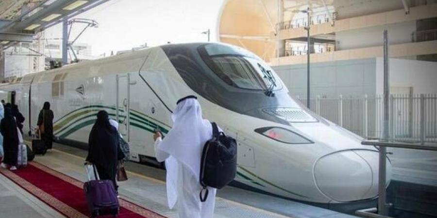 "سار" يفوز بجائزتين ذهبيتين في جوائز ستيفي العالمية 2025