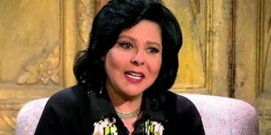 "صاحبة السعادة" يفوز بجائزة أفضل برنامج في العالم العربى