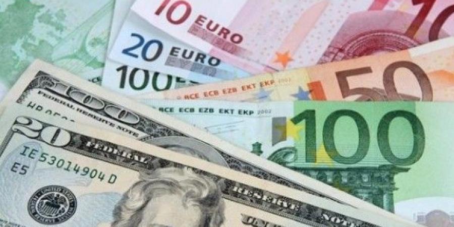 أسعارالعملات والمعادن في فلسطين