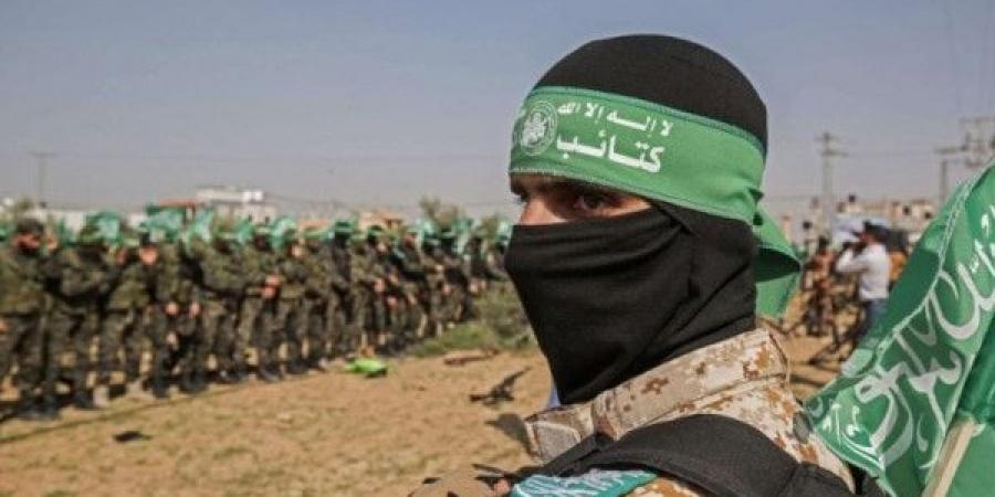 قناة إسرائيلية تنشر مقترح "ويتكوف" الجديد لوقف الحرب