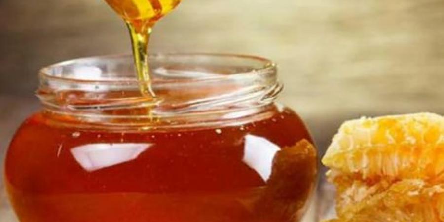 مجلس الوزراء يكشف حقيقة تداول "عسل نحل مغشوش" بالأسواق