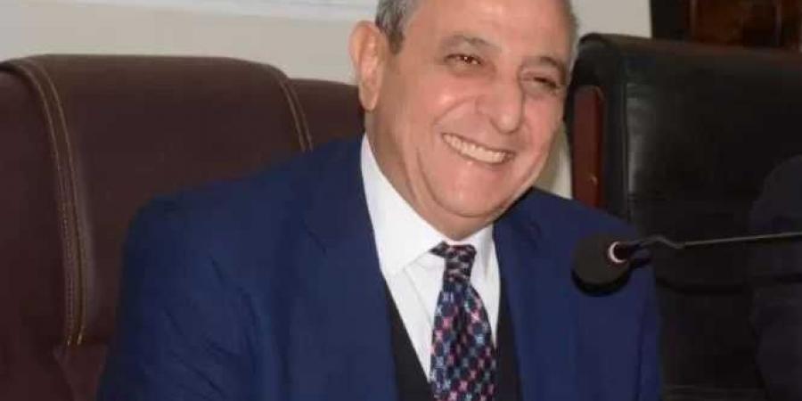 الغربية تمضي بثبات في ملف تقنين أراضي الدولة