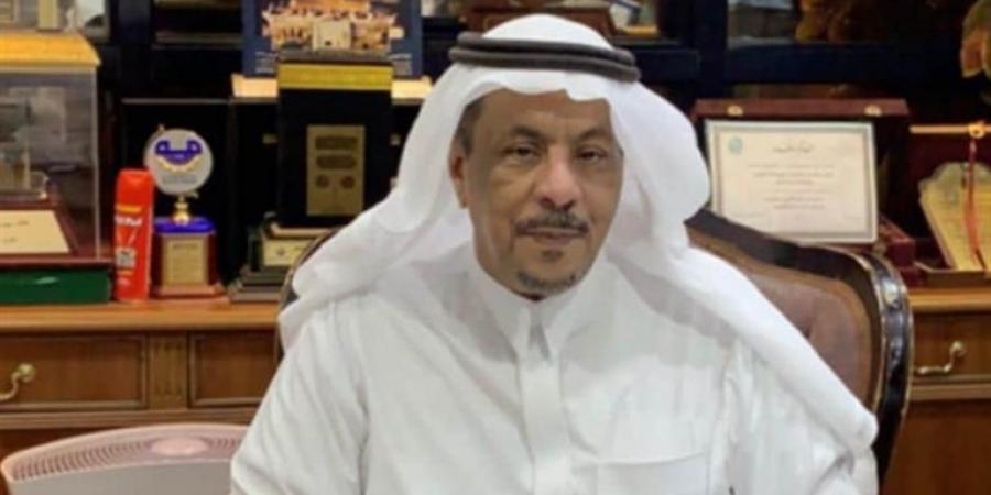مستشار اللجنة الوطنية للحج: نعمل على تذليل كافة العقبات