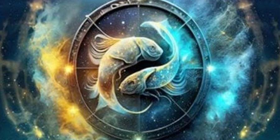 توقعات برج الحوت حظك اليوم الجمعة 30 مايو 2025 فرص ربحية تظهر من لا شيء.. كيف تمنع هدر طاقتك ومالك؟