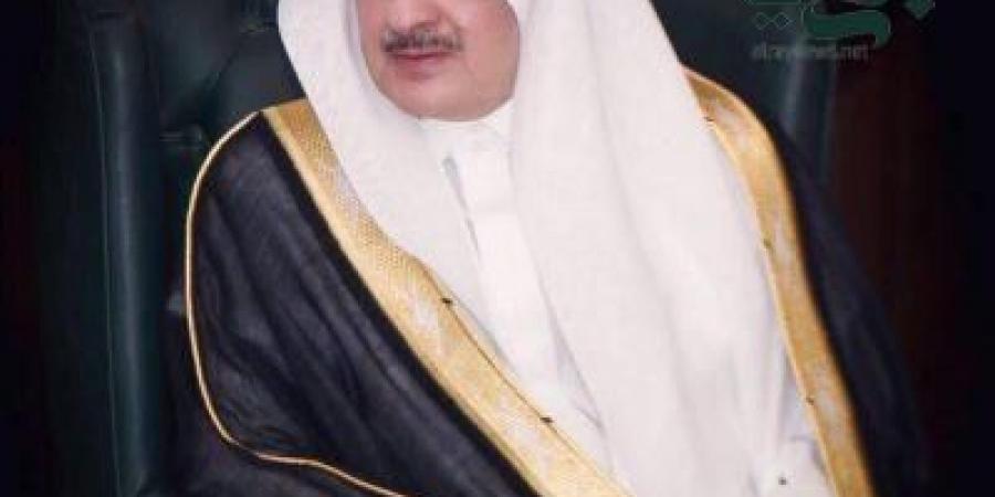 مستشفى خميس مشيط العام يُنفّذ عدداً من الفعاليات