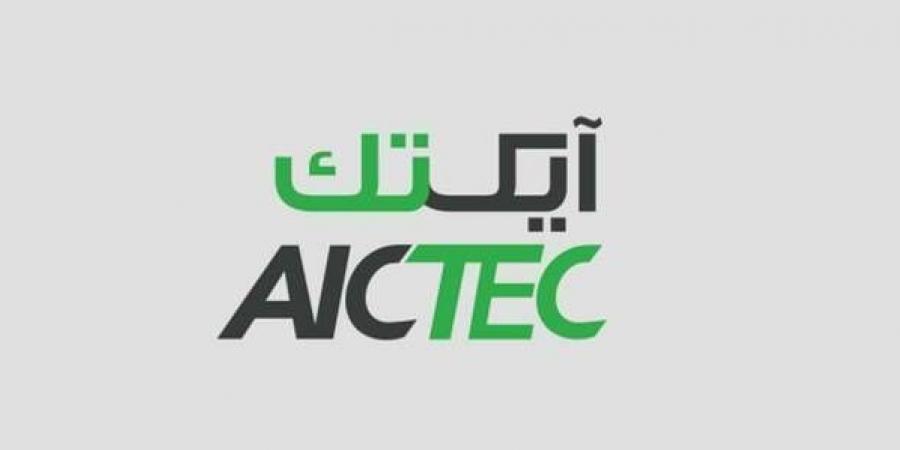 "آيكتك" تعتمد خطة شاملة لإعادة هيكلة قطاعاتها التقنية والتشغيلية